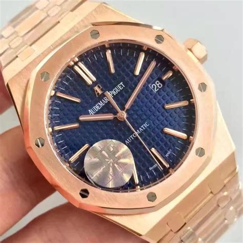 cheap fake ap watch|false audemars piguet.